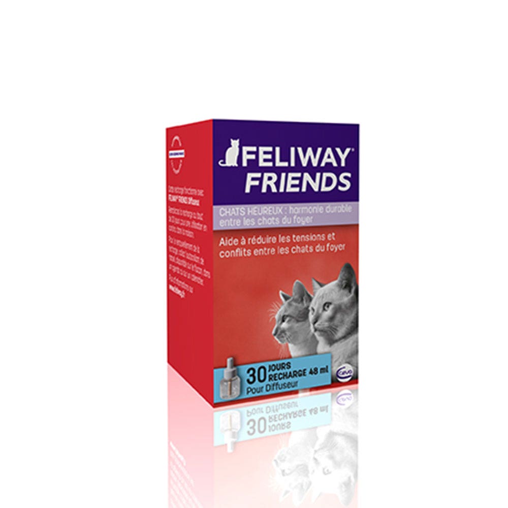 Ceva feliway friends shop