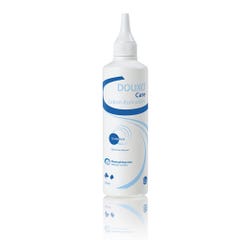 Ceva Douxo Ear lotion Care Care for cats and dogs 125ml