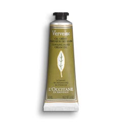 L'Occitane en Provence Verveine Verbena Hand Cream 30ml