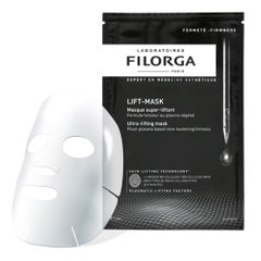 Filorga Lift-Structure Mask Super-liftant x1 masque