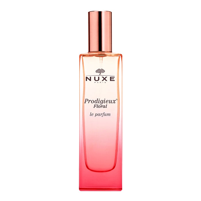 Nuxe Prodigieux® Floral Parfum 50ml