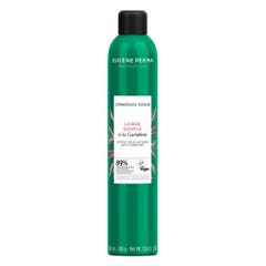 Collections Nature Soft lacquer 500ml