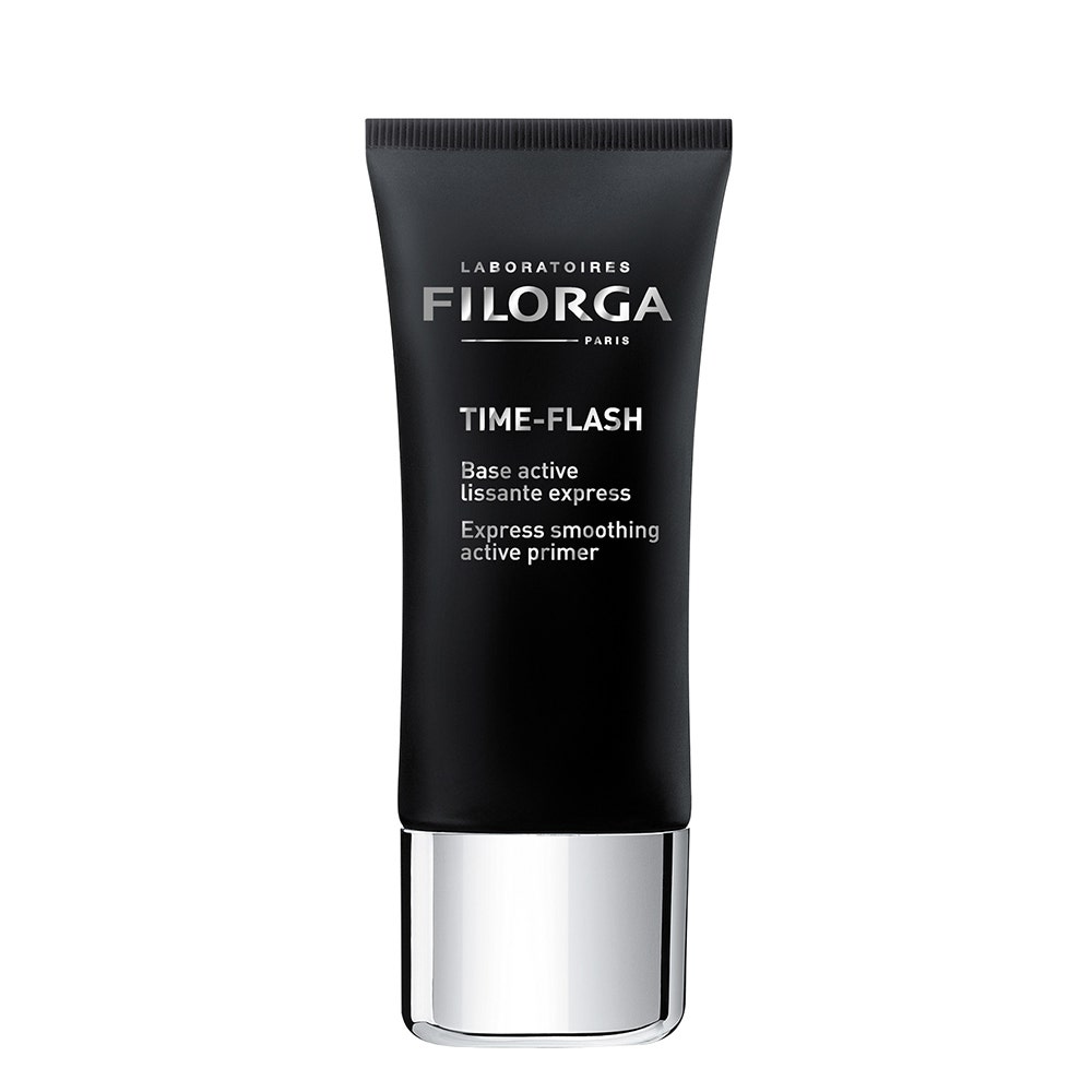 Filorga Time-Filler Filorga Time-flash Express Smoothing Active Primer 30ml