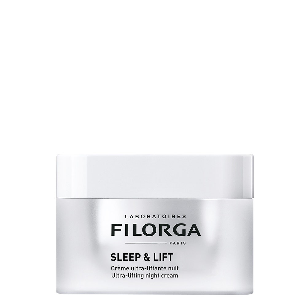 Filorga Sleep & Lift Sleep & Lift Ultra Lifting Night Cream 50ml