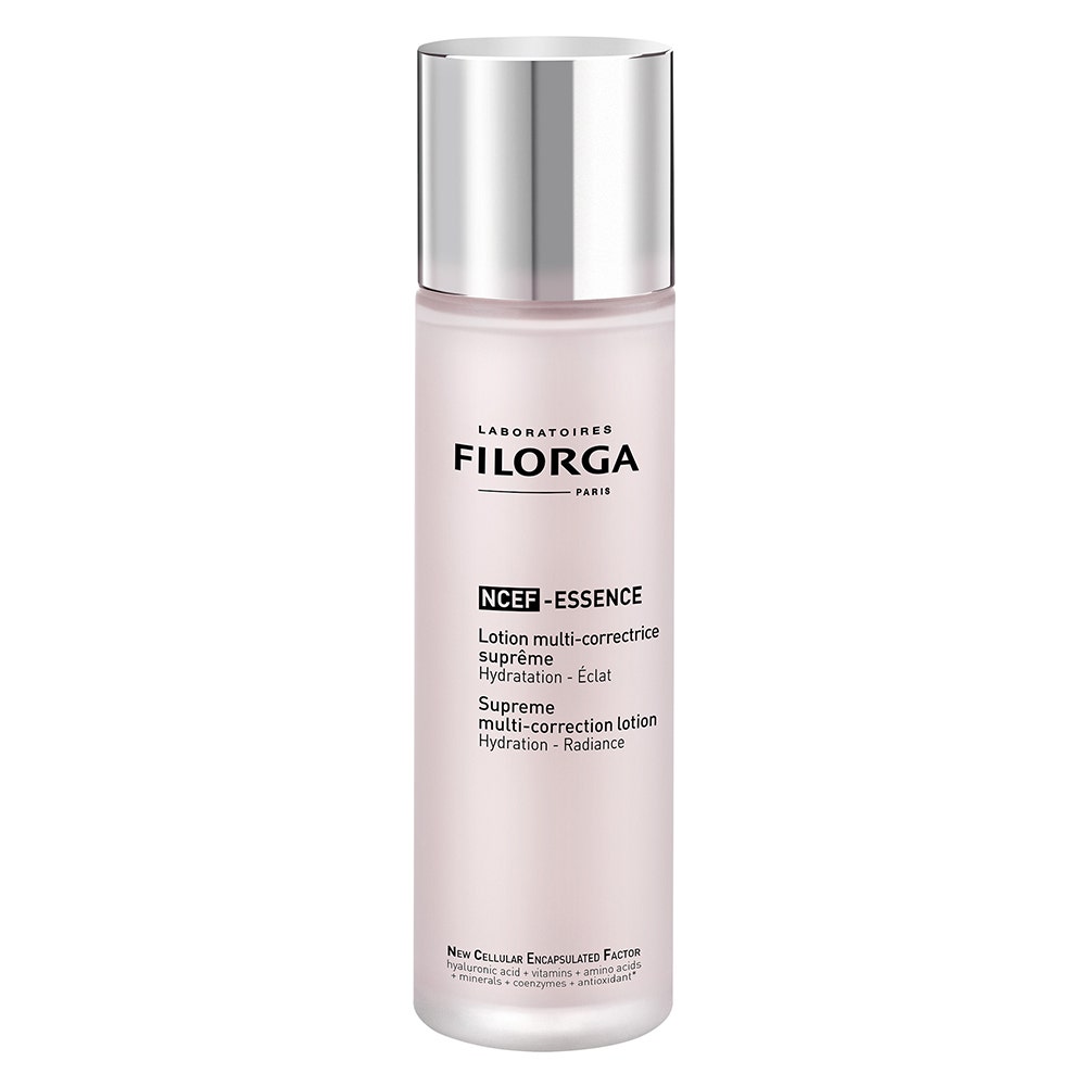 Filorga Ncef-essence Filorga Nctf Supreme Regenerating Lotion 150ml