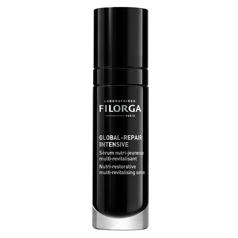 Filorga Global-Repair Global Repair Intensive Serum Multi Restorative 30ml
