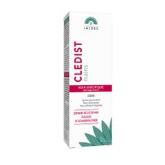 Jaldes Cledist Hands Cream Anti-ageing Specifique Care 50ml