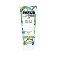 Coslys Fresh Toothpaste Menthol 100g
