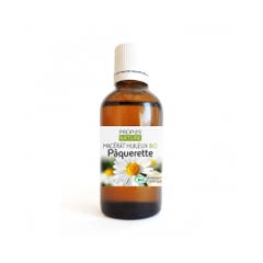 Propos'Nature Organic daisy oil macerate 50ml