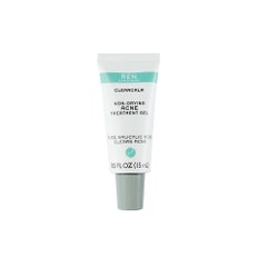 REN Clean Skincare Clearcalm Non-Drying Blemish Treatment 15ml