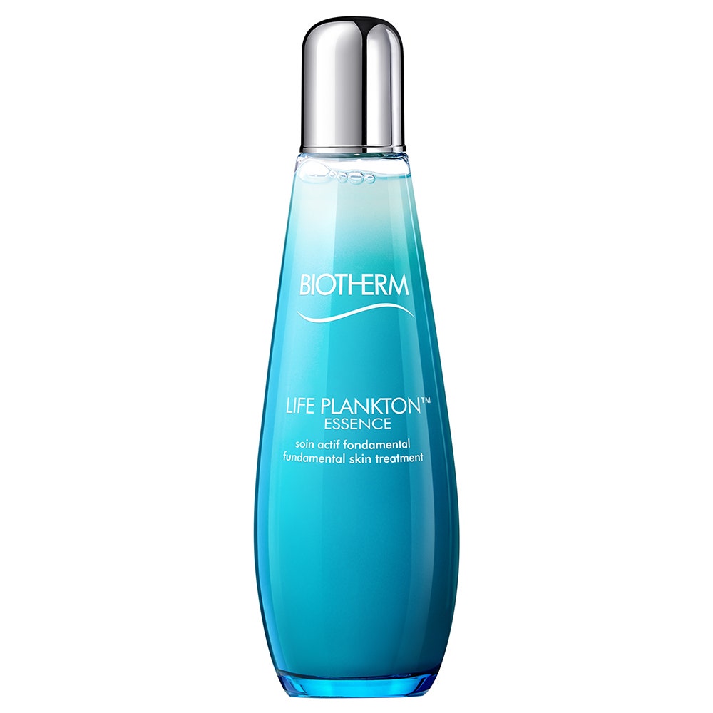 その他 Life Essence Water Life Series 600ml Life Essence Water Life Series 600ml