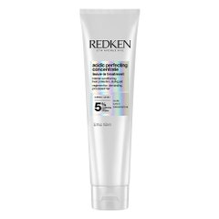 Redken Rinse-free beautifying and protective care 150ml