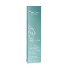 Thalgo Hyalu-Procollagène Wrinkle Correction Mask 50ml