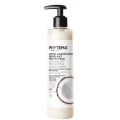 Phytema Bioes Protective Demelant Conditioner 250ml