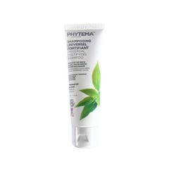 Phytema Organic fortifying universal shampoo 50ml