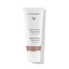 Dr. Hauschka Bioes Intensive Regenerating Day Cream 40ml