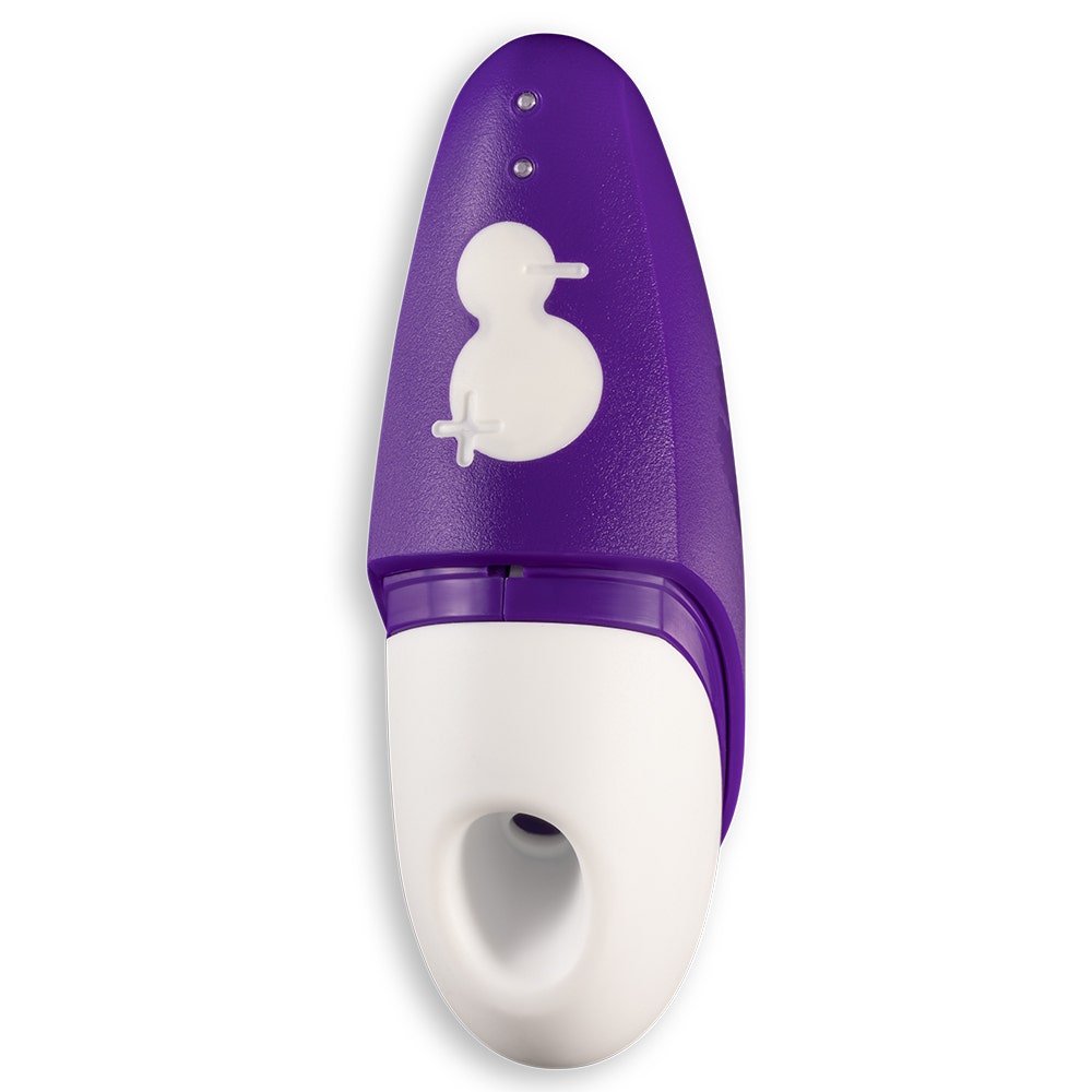 romp sex toys 6 Best Penis Pumps [Video Demonstration] main image 1