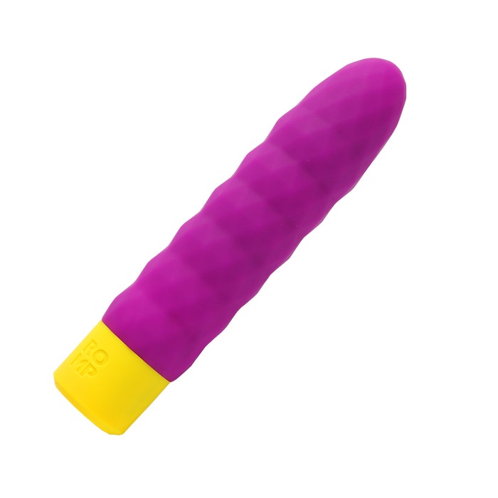 Romp Beat - Vibrator - Easypara Romp Beat - Vibrator - Easypara