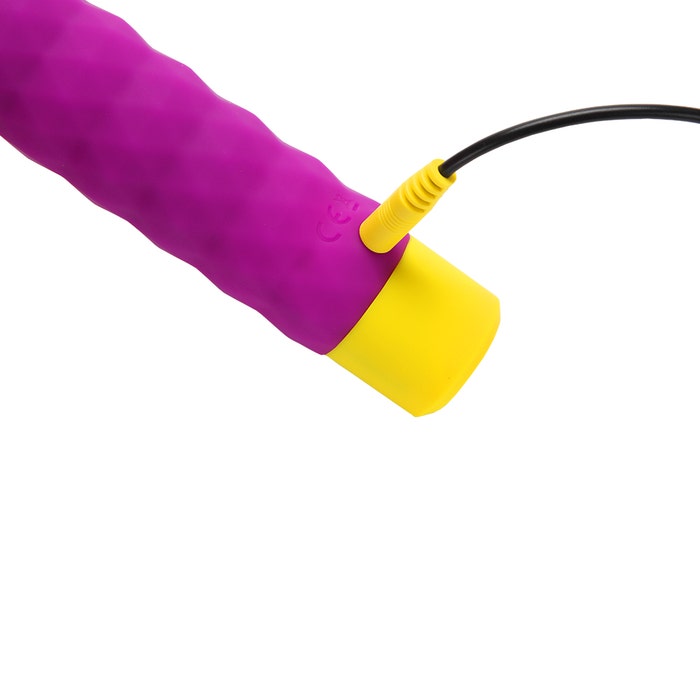 Romp Beat - Vibrator - Easypara Romp Beat - Vibrator - Easypara
