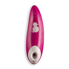 Romp Shine - Clitoris stimulator