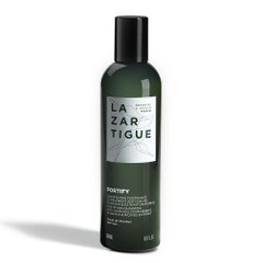 Lazartigue Fortify Fortifying Anti-hair loss treatment 250ml