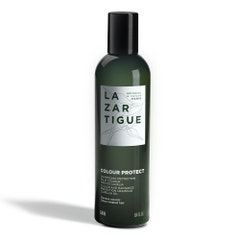 Lazartigue Colour Protect Radiance Shampoo 250ml