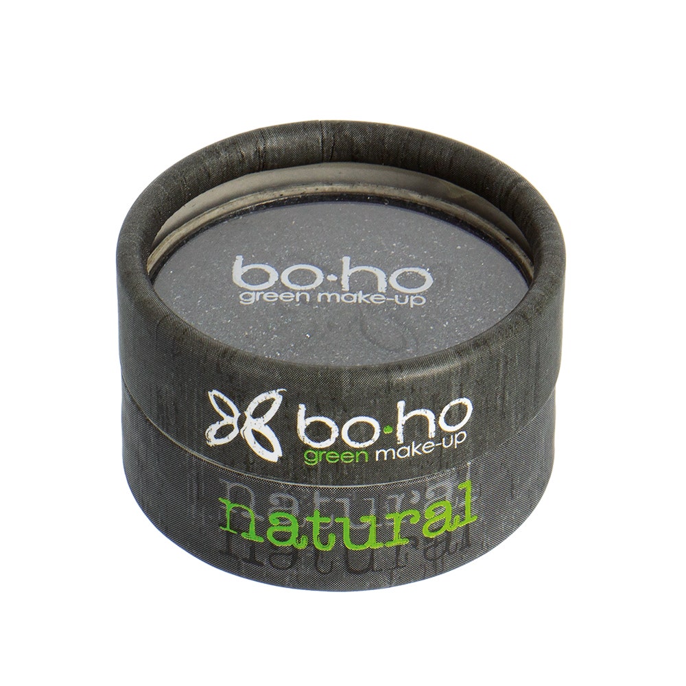 Boho Bioes pearly eyeshadow 2.5g