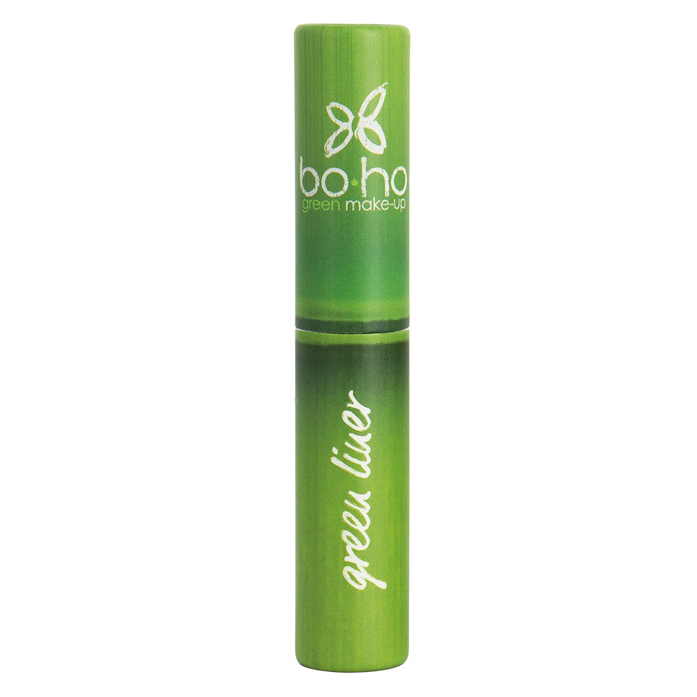 Boho Bioes eyeliner 3ml
