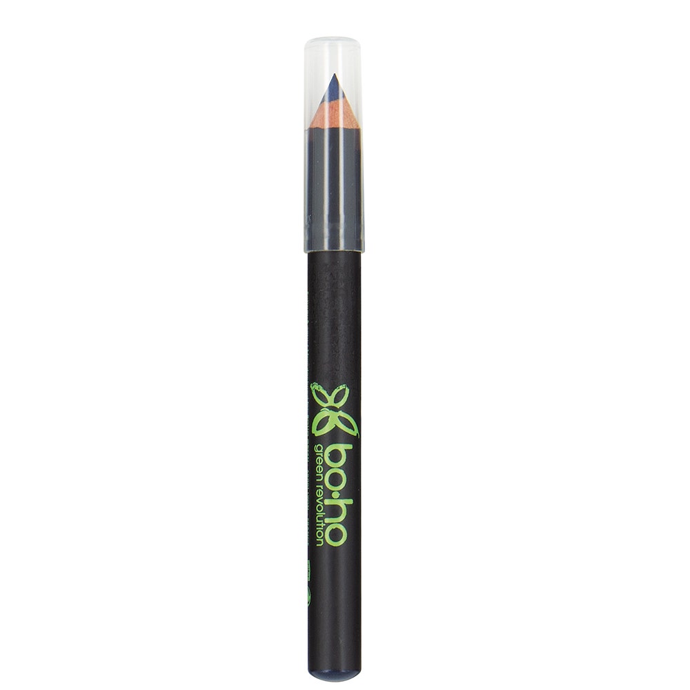 Boho Organic eye pencil 1.04g
