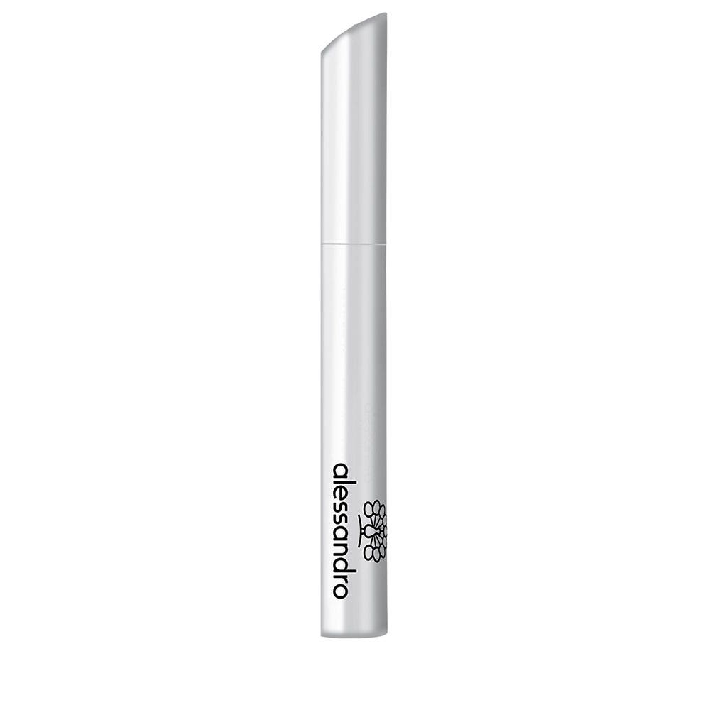 Alessandro Striplac Peel Or Soak varnish corrector pen 4.5ml