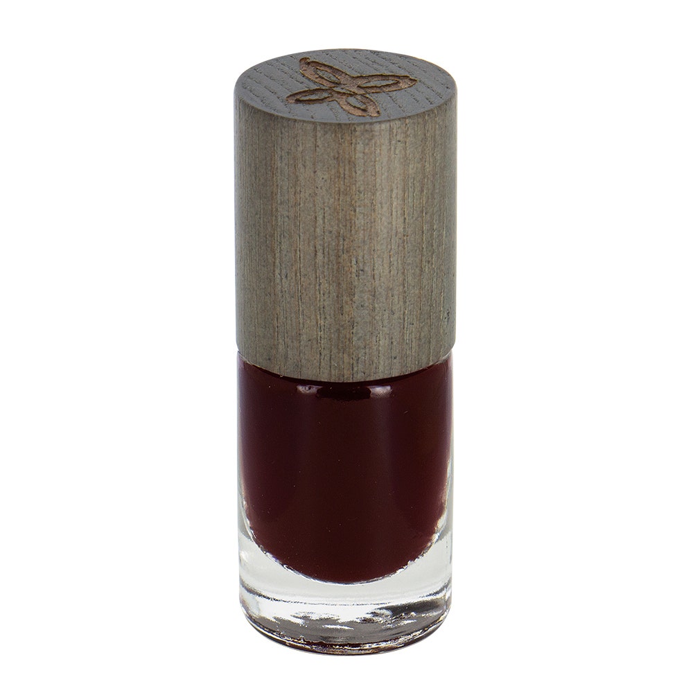 Boho Nail polish 6ml
