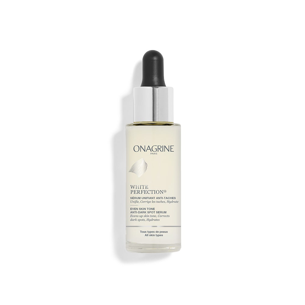 Onagrine White Perfection White Perfection Anti-Pigmentation Serum 30ml