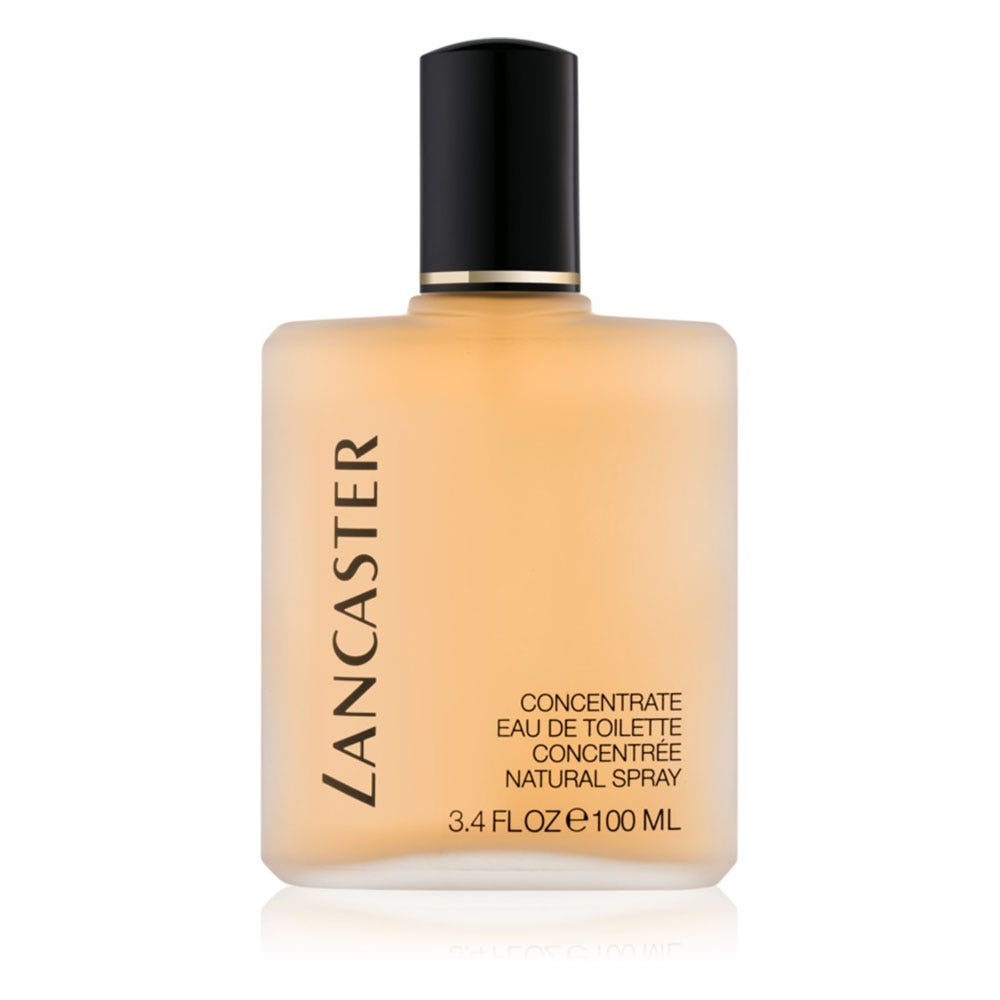 Lancaster Eau de Toilette Concentree 100ml