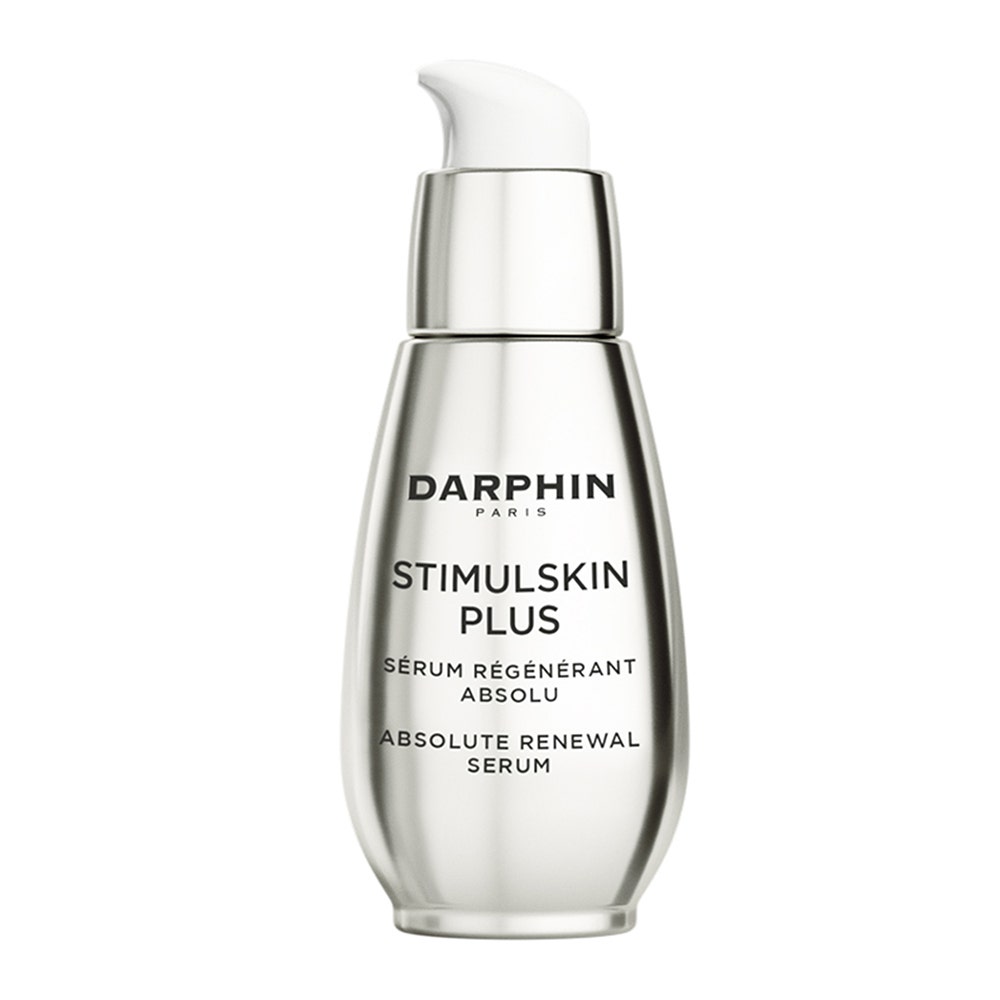 Darphin serum cheap