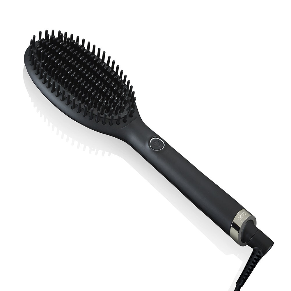 Ghd Glide® Smoothing Brush