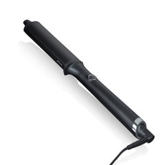 Ghd Curve® Classic Wave Wand curler 38mm x 26mm