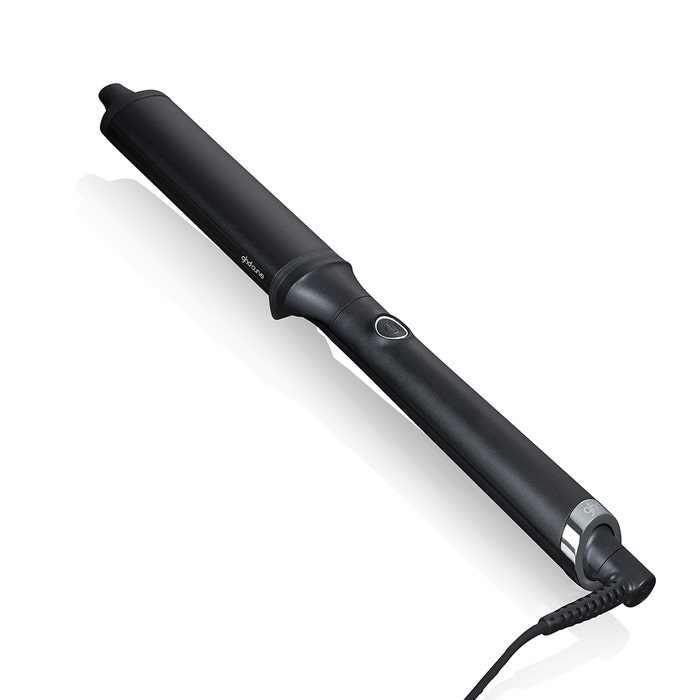 Curve® Classic Wave Wand curler 38mm x 26mm Ghd