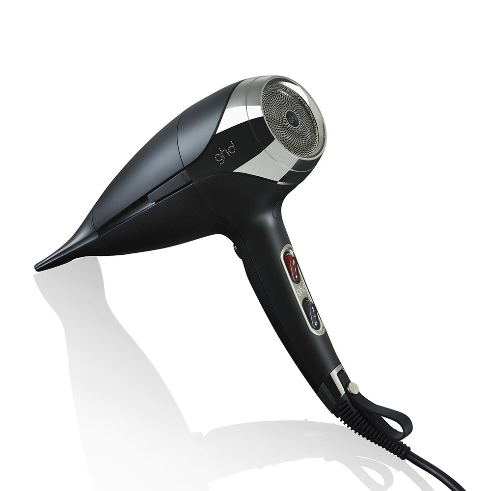 Ghd Helios Professional hair dryer