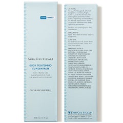 Skinceuticals Body Correct Body Tightening Concentrate 150ml