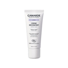 Gamarde Atopic Organic Comfort Cream 40ml