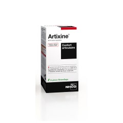 Nhco Nutrition Artixine® Joint Comfort 56 capsules