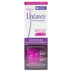Linéance Slimming J-14 Anti-cellulite and Firmness Booster 180ml