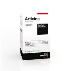 Nhco Nutrition Artixine® Joint Comfort 168 capsules