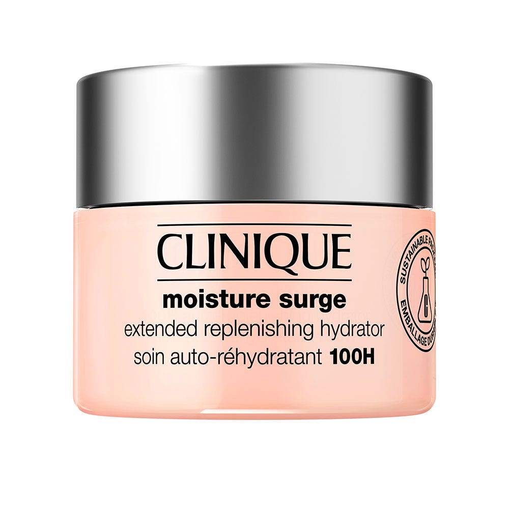Clinique 100H Auto-rehydrating moisturiser 15 ml
