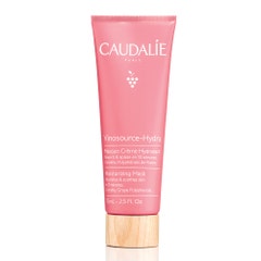 Caudalie Vinosource Hydrating Cream Mask 75ml