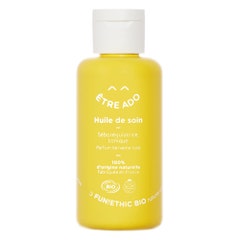 Fun!Ethic Être ado Bioes Hydrating Care Oil 100ml