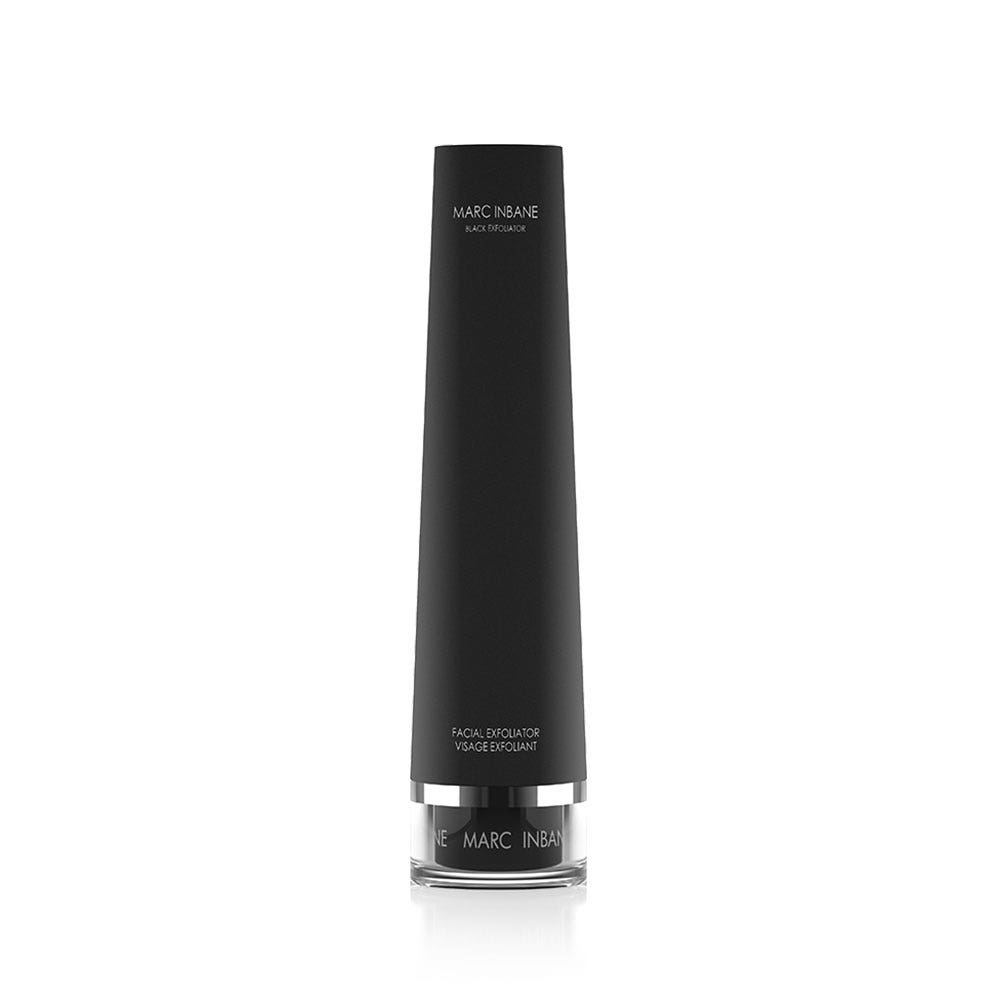 Marc Inbane Black Exfoliator Exfoliant Noir 75ml