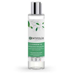 Centifolia Fraîcheur de Thé Skin perfecting lotion 150ml