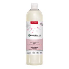 Centifolia Eclat de Rose® Radiance Micellar Water 500ml