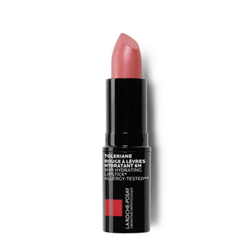 La Roche-Posay Toleriane Make-Up Moisturizing Lipstick 4ml